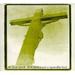 "Not on this disc" by Rich Mullins