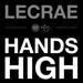 Hands High - Single