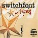"Stars" by Switchfoot