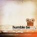 Humble Beәst - Humble Beginnings Vol. 1