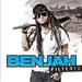 "Exposed Ft. Lecrae, Soye" by Benjah