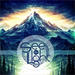 Maranatha