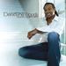 Introducing Dewayne Woods & When Singers Meet