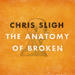 "Still You Love Me" by Chris Sligh