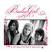 "Pedestal" by BarlowGirl