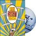 See Spot Rock DVD