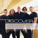 "You Are My King (Amazing Love)" by Newsboys