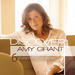 "Takes A Little Time" by Amy Grant