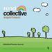 "Above Everything Else" by Rend Collective