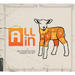 All In (Swiss-German)