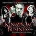 Kingdom Business