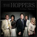 "Somethings Happening" by The Hoppers