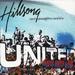 "Where the Love Lasts Forever" by Hillsong UNITED