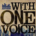With One Voice
