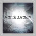 "Jesus, My Redeemer" by Chris Tomlin