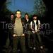The Arbor Day EP