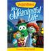 It's a Meaningful Life DVD