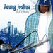 "Everyday" by Young Joshua