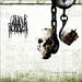 "(Hidden Track) Children Of The Grave" by Grave Robber
