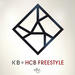 HCB Freestyle - Single