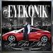 Eyekonik