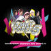 Whatcha Gonna Do With It - Single