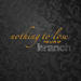Nothing to Lose (The Live Ep) - EP