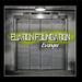 Elation Foundation
