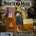 Didactic Music Vol. 1