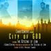 City of God