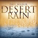 "Desert Rain EPK (Not On Album)" by Paul Wilbur