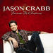 "Mary Did You Know" by Jason Crabb