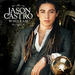 "Changing Colors" by Jason Castro