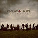"Sanctuary" by Know Hope Collective