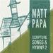 Scripture Songs & Hymns 2