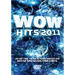 "Forever Reign - Hillsong LIVE" by Various Artists - "WOW" Series