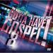 "I Give You Praise (Byron Cage)" by Various Artists