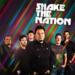 "Follow" by Shake The Nation