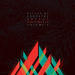 Advent: Christmas EP Vol. 2