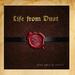 Life From Dust