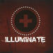 Illiminate (live)