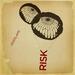 Overlake Risk