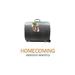 Overlake Worship - Homecoming