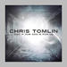 "Jesus, My Redeemer" by Chris Tomlin