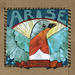 Arise