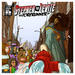 "John the Baptist" by Stephen the Levite