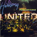 "La Revolucion (Revolution)" by Hillsong UNITED