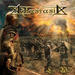 Life War (Collector's Edition)