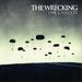 "Love Is Here" by The Wrecking