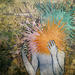 "A Man With A Hammer" by Showbread